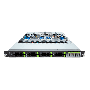 GigaByte Barebone R183-Z95-AAD1 (6NR183Z95DR000AAD1) thumbnail