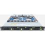Gigabyte R183-Z96-AAD1 Barebone Server (6NR183Z96DR000AAD1) thumbnail