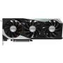 Gigabyte R183-Z96 Barebone Server (6NR183Z96DR000AAV1) thumbnail