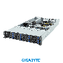 Gigabyte R243-EG0-AAL1 1U Rackmount Server Barebone (6NR243EG0DR000AAL1) thumbnail