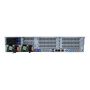 GIGABYTE R262-ZA1 Socket SP3 Rack (2U) (6NR262ZA1MR-00) thumbnail