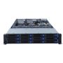 GIGABYTE R262-ZA1 Socket SP3 Rack (2U) (6NR262ZA1MR-00) thumbnail