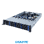 GigaByte Barebone R262-ZA1-AT (6NR262ZA1MR-00-AT) thumbnail