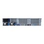 GIGABYTE R262-ZA2 Socket SP3 Rack (2U) (6NR262ZA2MR-00) thumbnail