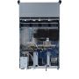 GIGABYTE R262-ZA2 Socket SP3 Rack (2U) (6NR262ZA2MR-00) thumbnail