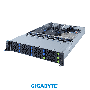 Gigabyte R262-ZA2-AT Server Barebone (6NR262ZA2MR-00-AT) thumbnail