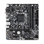 Gigabyte R263-S30-ABC2 Barebone (6NR263S30DR000ABC2) thumbnail