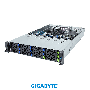 GigaByte Barebone R263-S34-ABH1 (6NR263S34DR000ABH1) thumbnail