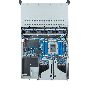 Gigabyte R263-Z30 Barebone Server (6NR263Z30DR000AAH1) thumbnail