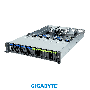 Gigabyte R263-Z32-AAD1 Server Barebone (6NR263Z32DR000AAD1) thumbnail