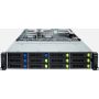 GigaByte Barebone R263-Z33-AAF1 (6NR263Z33DR000AAF1) thumbnail