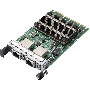 Gigabyte R263-Z34-AAC1 Barebone (6NR263Z34DR000AAC1) thumbnail