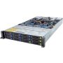 Gigabyte R263-Z35 Barebone Server (6NR263Z35DR000AAF1) thumbnail