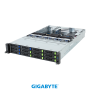 Gigabyte R263-Z35 Barebone 2U - AMD EPYC (6NR263Z35DR000ACF1) thumbnail