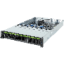 Gigabyte R263-Z36-AAD1 Barebone (6NR263Z36DR000AAD1) thumbnail