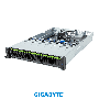GigaByte R263-Z36-AAJ1 2U AMD EPYC 9005/9004 24x2.5 2x2000W (6NR263Z36DR000ADJ1) thumbnail