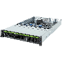 GigaByte Barebone R263-Z37-AAC1 (6NR263Z37DR000AAC1) thumbnail