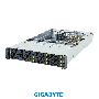 Gigabyte R263-Z38-AAL1 2U AMD EPYC 9005/9004 Server 12x3.5/2.5" (6NR263Z38DR000ACL1) thumbnail