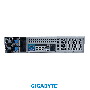 Gigabyte R272-P30 2U 2-Socket Server Barebone (6NR272P30MR-00) thumbnail