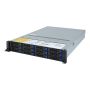 GIGABYTE R272-Z30 Rack (2U) Zwart (6NR272Z30MR-00) thumbnail