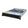 GIGABYTE R272-Z31 Socket SP3 Rack (2U) Zwart (6NR272Z31MR-00) thumbnail