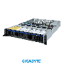 GigaByte Barebone R272-Z31-AT (6NR272Z31MR-00-AT) thumbnail