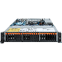 Gigabyte R272-Z32-AT Server Barebone (6NR272Z32MR-00-AT) thumbnail