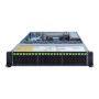 GIGABYTE R272-Z34 Rack (2U) Zwart (6NR272Z34MR-00) thumbnail