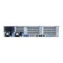 GIGABYTE R282-3C0 Intel C621A LGA 4189 Rack (2U) Zwart (6NR2823C0MR-00) thumbnail