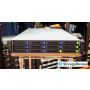 Gigabyte R282-3C0 2U Server Barebone (6NR2823C0MR-00-1T) thumbnail