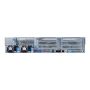 GIGABYTE R282-G30 Intel® C621 LGA 4189 Rack (2U) (6NR282G30MR-00) thumbnail