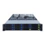 GIGABYTE R282-G30 Intel® C621 LGA 4189 Rack (2U) (6NR282G30MR-00) thumbnail