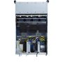 GIGABYTE R282-G30 Intel® C621 LGA 4189 Rack (2U) (6NR282G30MR-00) thumbnail