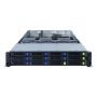 Gigabyte R282-G30 2U Barebone Server (6NR282G30MR-00-1T) thumbnail
