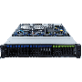 Gigabyte R282-N80 2U Server Barebone (6NR282N80MR-00-1T) thumbnail