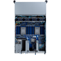 Gigabyte R282-N81 Barebone Server (6NR282N81MR-00-1T) thumbnail