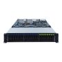 Gigabyte R282-NO0-1T Barebone (6NR282NO0MR-00-1T) thumbnail