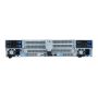 Gigabyte R282-P91 Barebone (6NR282P91DR-00) thumbnail