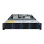 GIGABYTE R282-Z90 Socket SP3 Rack (2U) Zwart (6NR282Z90MR-00) thumbnail