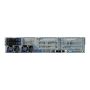 GIGABYTE R282-Z90 Socket SP3 Rack (2U) Zwart (6NR282Z90MR-00) thumbnail