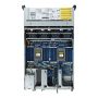 GIGABYTE R282-Z90 Socket SP3 Rack (2U) Zwart (6NR282Z90MR-00) thumbnail