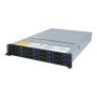GIGABYTE R282-Z90 Socket SP3 Rack (2U) Zwart (6NR282Z90MR-00) thumbnail