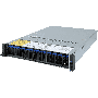 Gigabyte R282-Z91-AT Barebone Server (6NR282Z91MR-00-AT) thumbnail