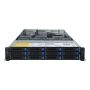 GIGABYTE R282-Z93 Socket SP3 Rack (2U) (6NR282Z93MR-00) thumbnail