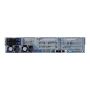 GIGABYTE R282-Z94 Socket SP3 Rack (2U) Zwart (6NR282Z94MR-00) thumbnail