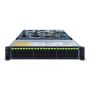 GIGABYTE R282-Z94 Socket SP3 Rack (2U) Zwart (6NR282Z94MR-00) thumbnail