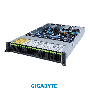 Gigabyte R282-Z94-AT Server Barebone (6NR282Z94MR-00-AT) thumbnail