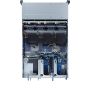 GIGABYTE R282-Z96 Socket SP3 Rack (2U) (6NR282Z96MR-00) thumbnail