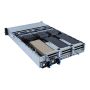 GIGABYTE R282-Z96 Socket SP3 Rack (2U) (6NR282Z96MR-00) thumbnail