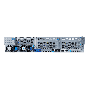 Gigabyte R282-Z96-AT 2U Barebone (6NR282Z96MR-00-AT) thumbnail